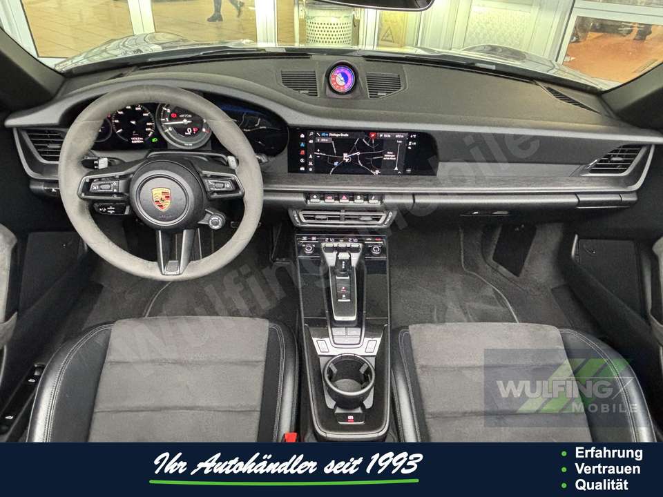 Porsche 911 - Imagem 6