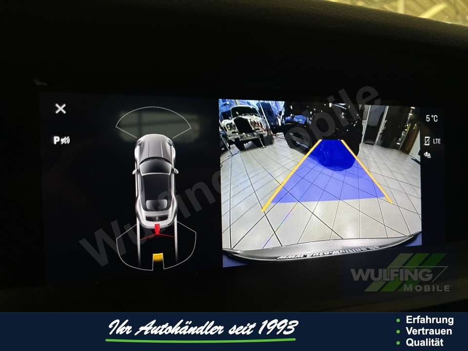 Porsche 911 - Imagem 8