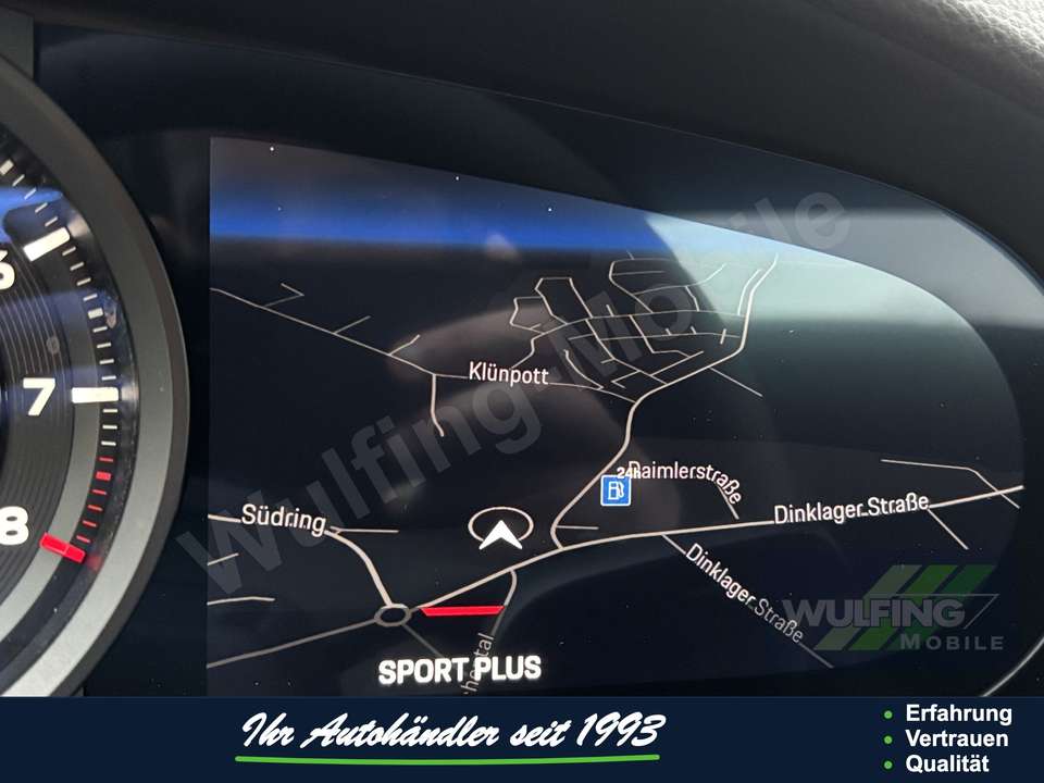 Porsche 911 - Imagem 9