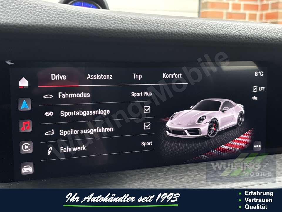 Porsche 911 - Imagem 10