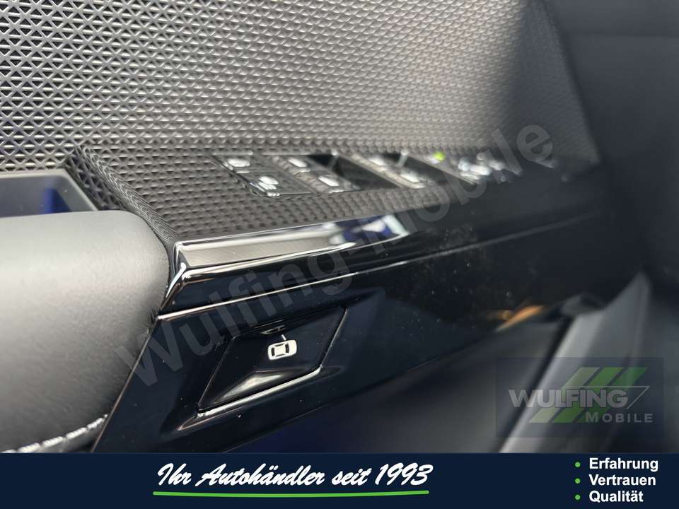 BMW 750 - Imagem 9