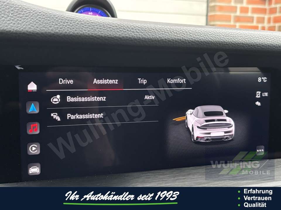 Porsche 911 - Imagem 11