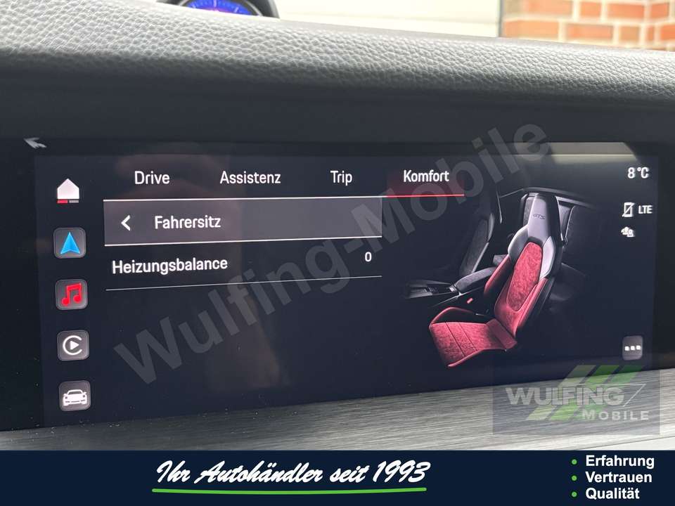 Porsche 911 - Imagem 12