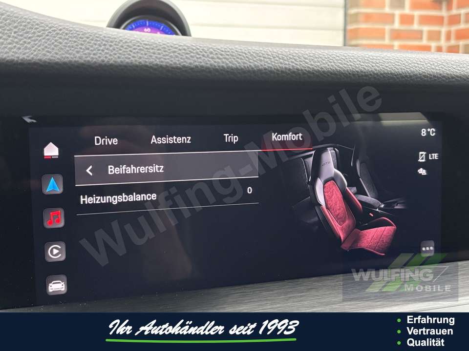 Porsche 911 - Imagem 13