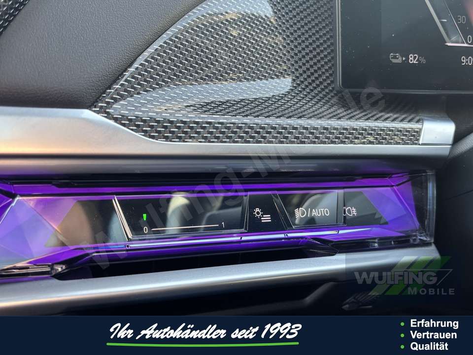 BMW i7 - Imagem 9