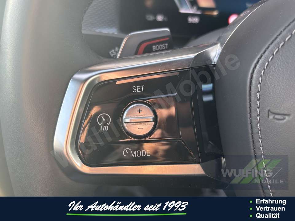 BMW i7 - Imagem 11