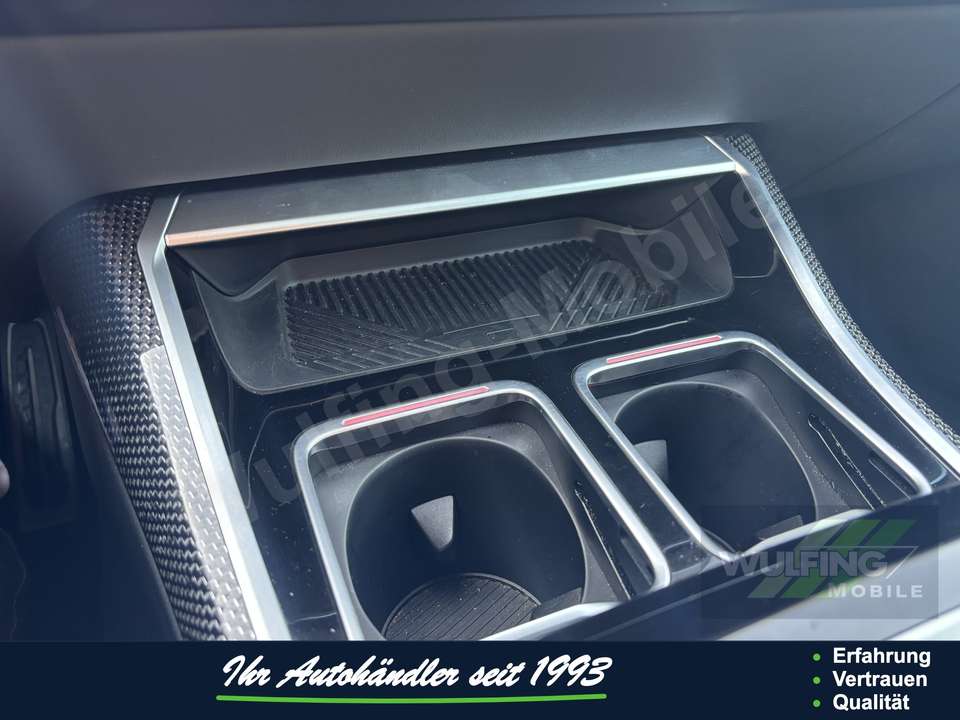 BMW i7 - Imagem 15