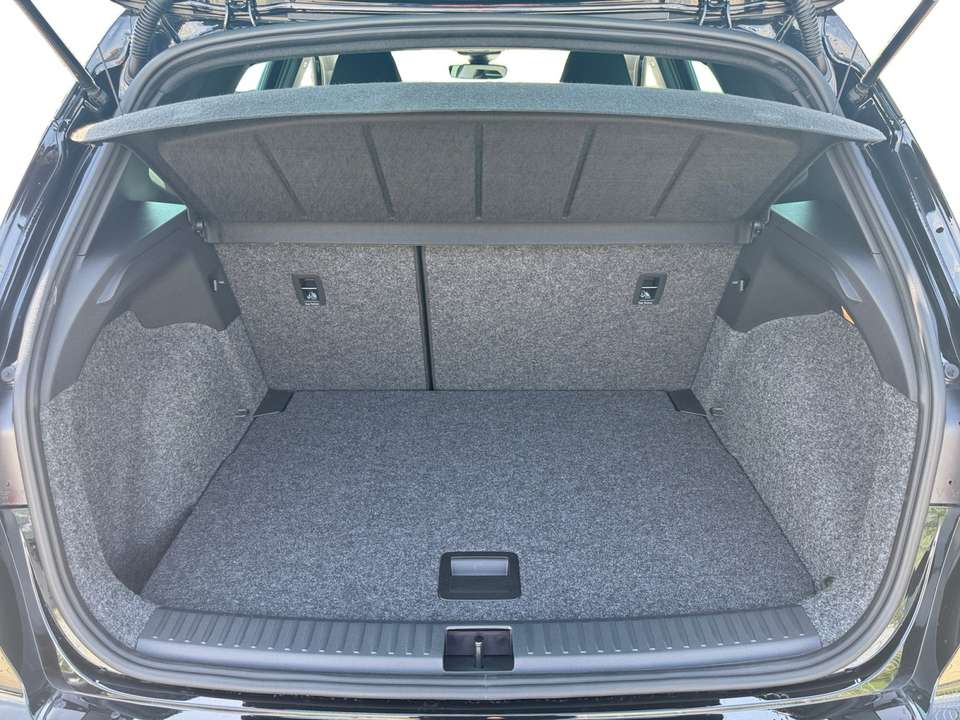 SEAT Arona - Imagem 7