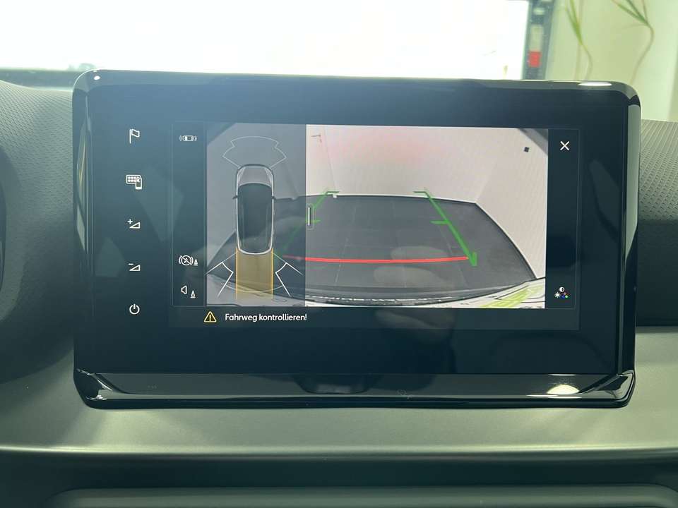 SEAT Arona - Imagem 14