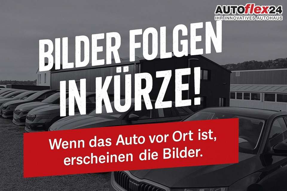 Ford Tourneo Courier - Imagem 1