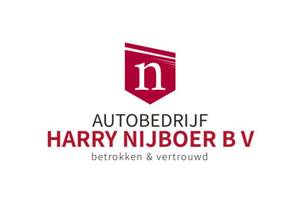 Mercedes-Benz A 180 - Imagem 19
