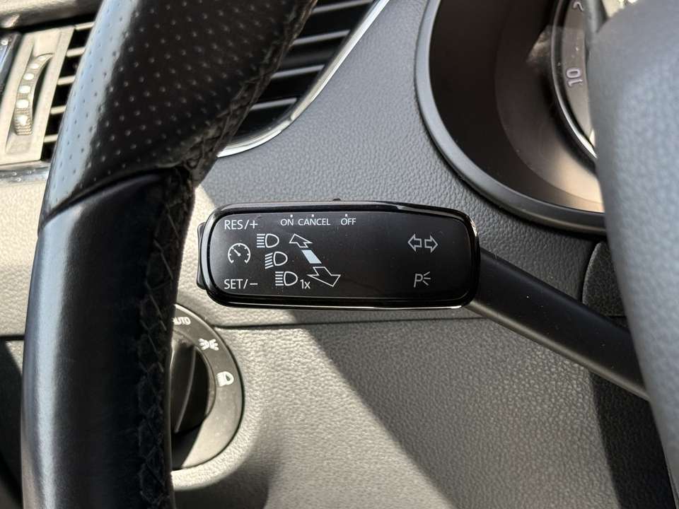 Skoda Octavia - Imagem 19