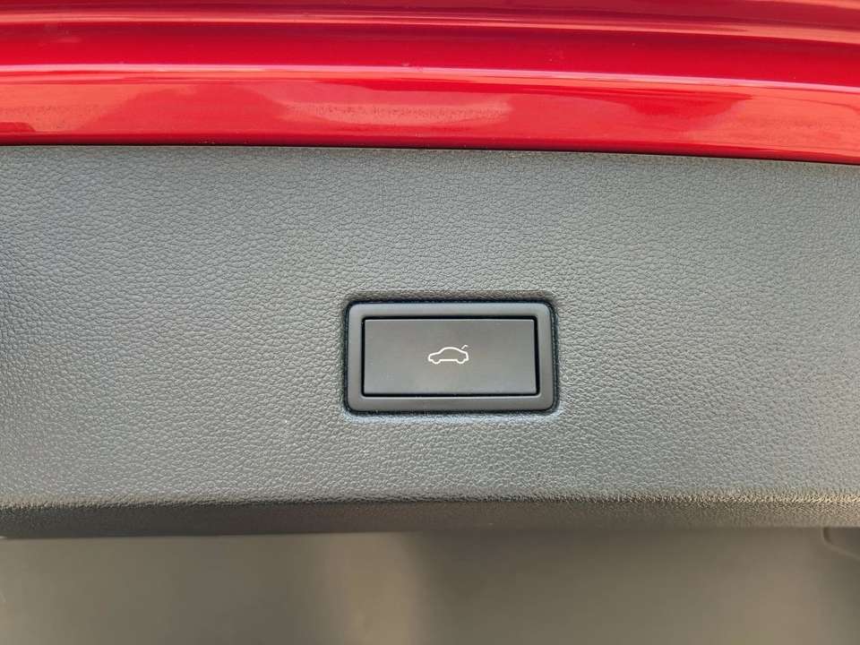 Volkswagen T-Roc - Imagem 14
