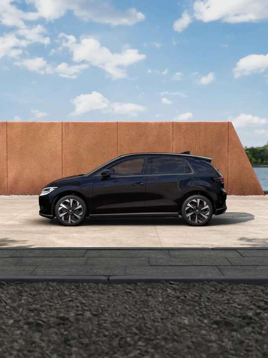 Volkswagen ID. Polo - Imagem 3