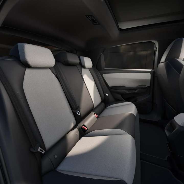 Volkswagen ID. Polo - Imagem 6