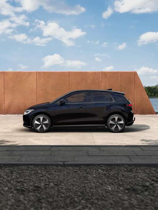Volkswagen ID. Polo - Imagem 3