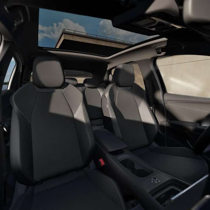 Volkswagen ID. Polo - Imagem 6