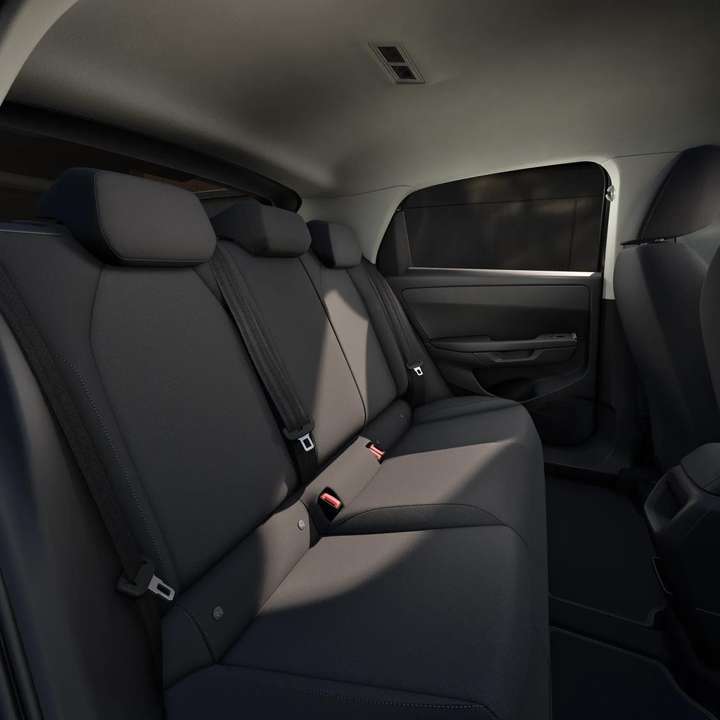 Volkswagen ID. Polo - Imagem 6
