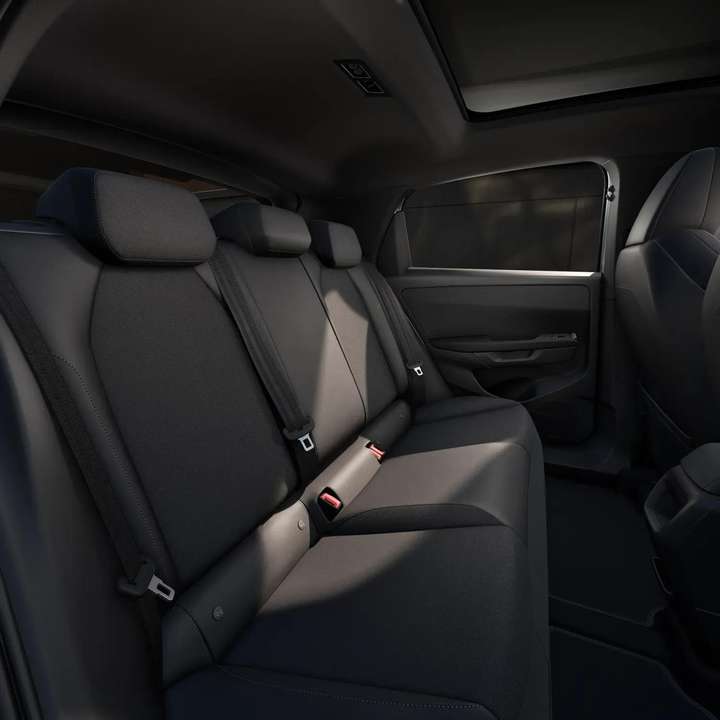 Volkswagen ID. Polo - Imagem 6