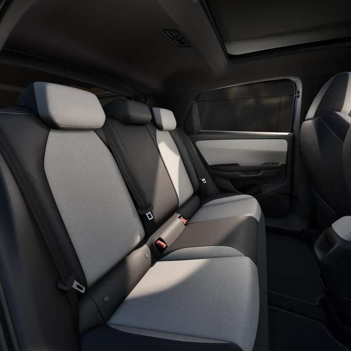 Volkswagen ID. Polo - Imagem 6