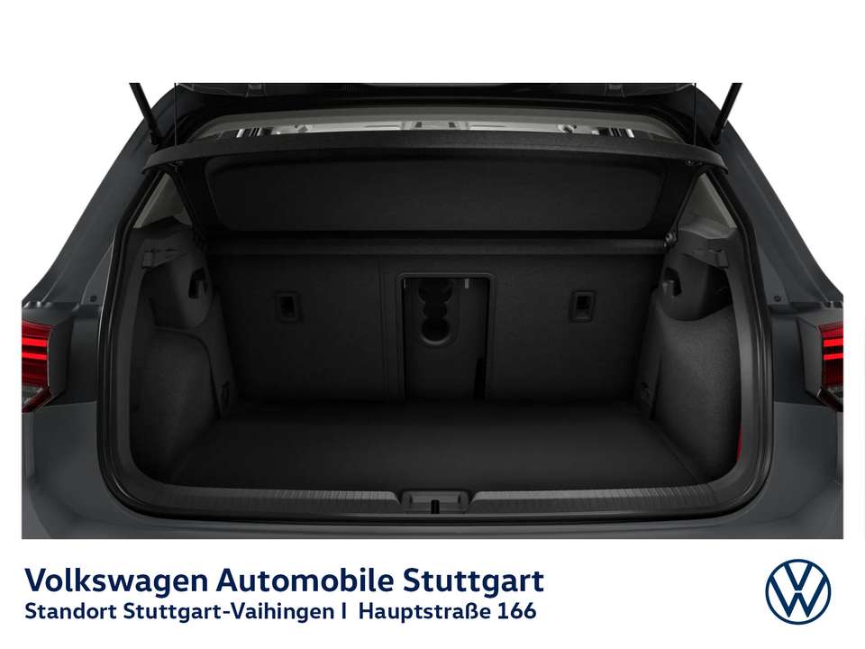 Volkswagen Golf - Imagem 7