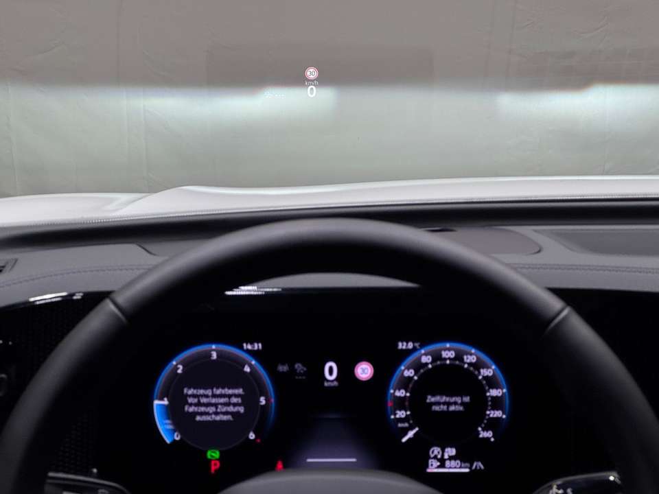 Volkswagen Tiguan - Imagem 8