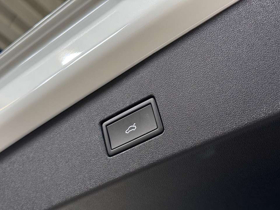 Volkswagen Tayron - Imagem 15