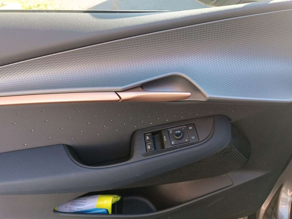 CUPRA Tavascan - Imagem 8