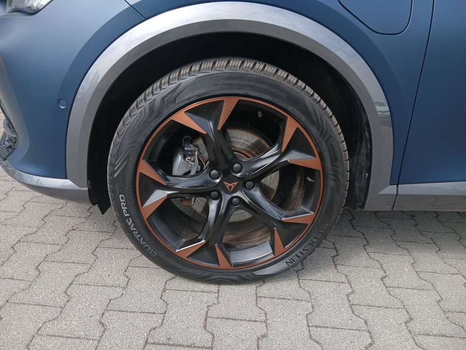 Car picture 7