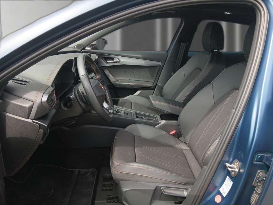 Car picture 10