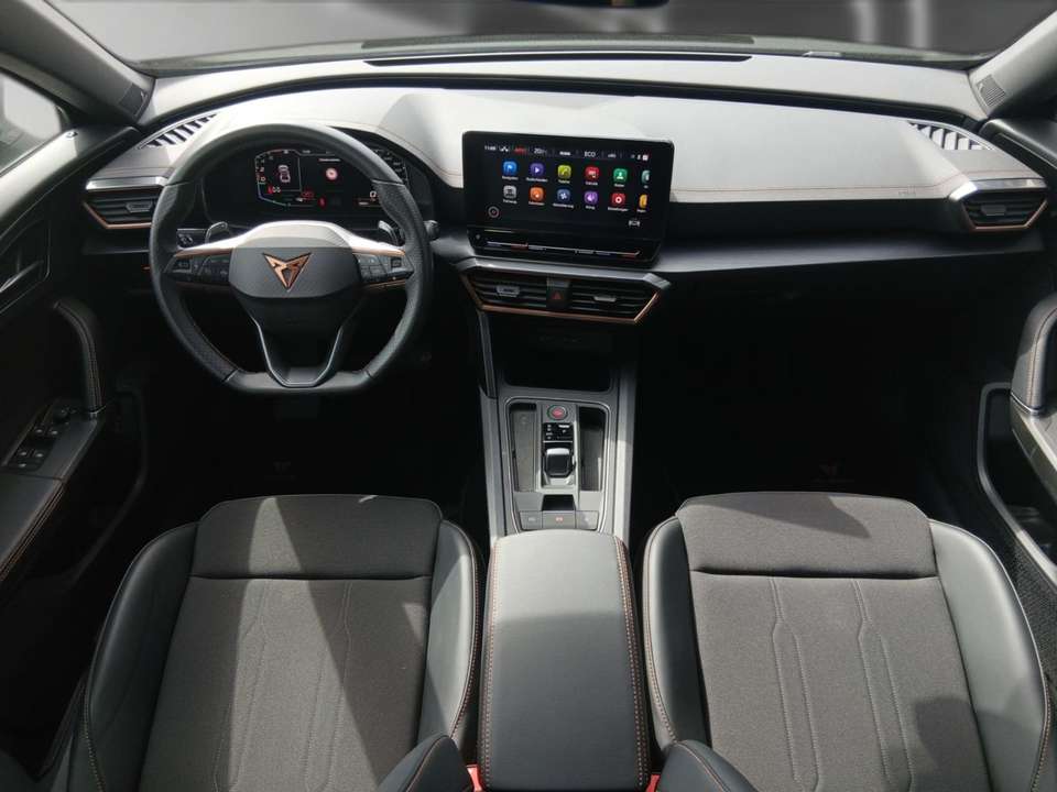 Car picture 12