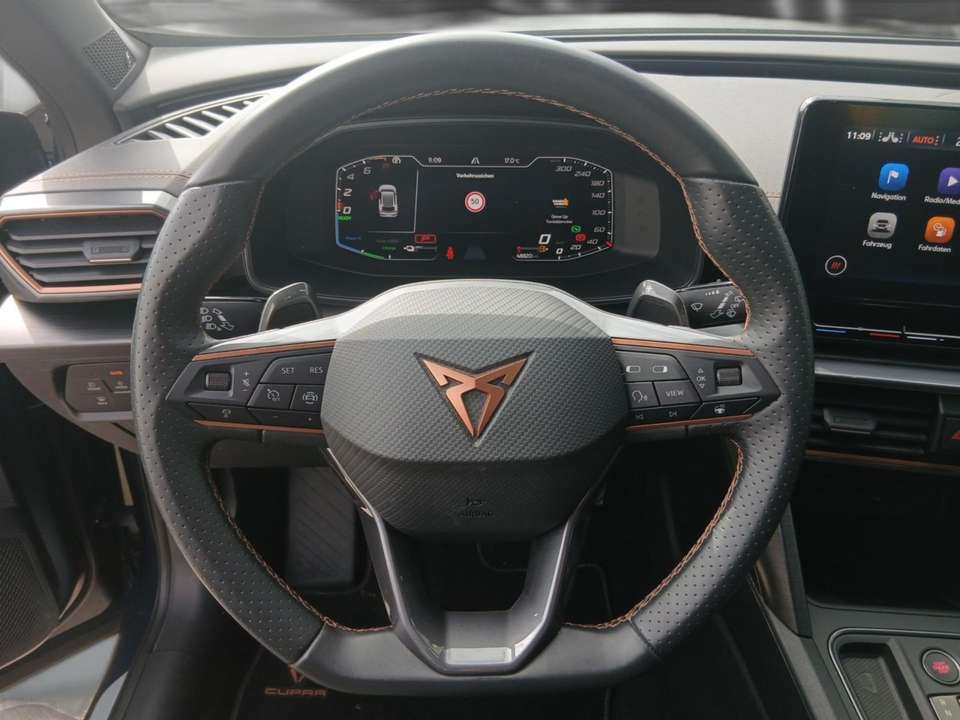Car picture 13