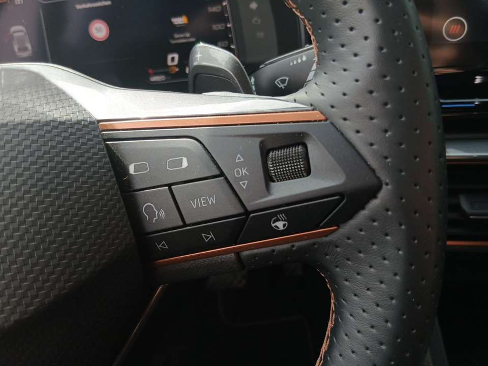 Car picture 14