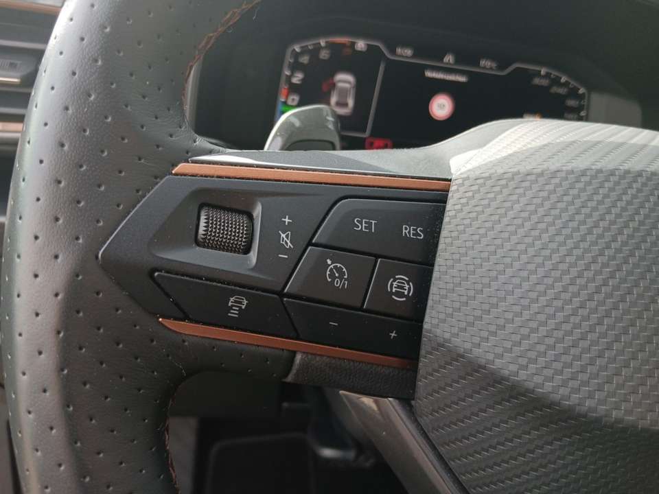Car picture 15
