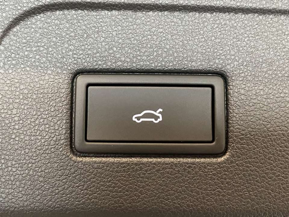 Volkswagen Touran - Imagem 14
