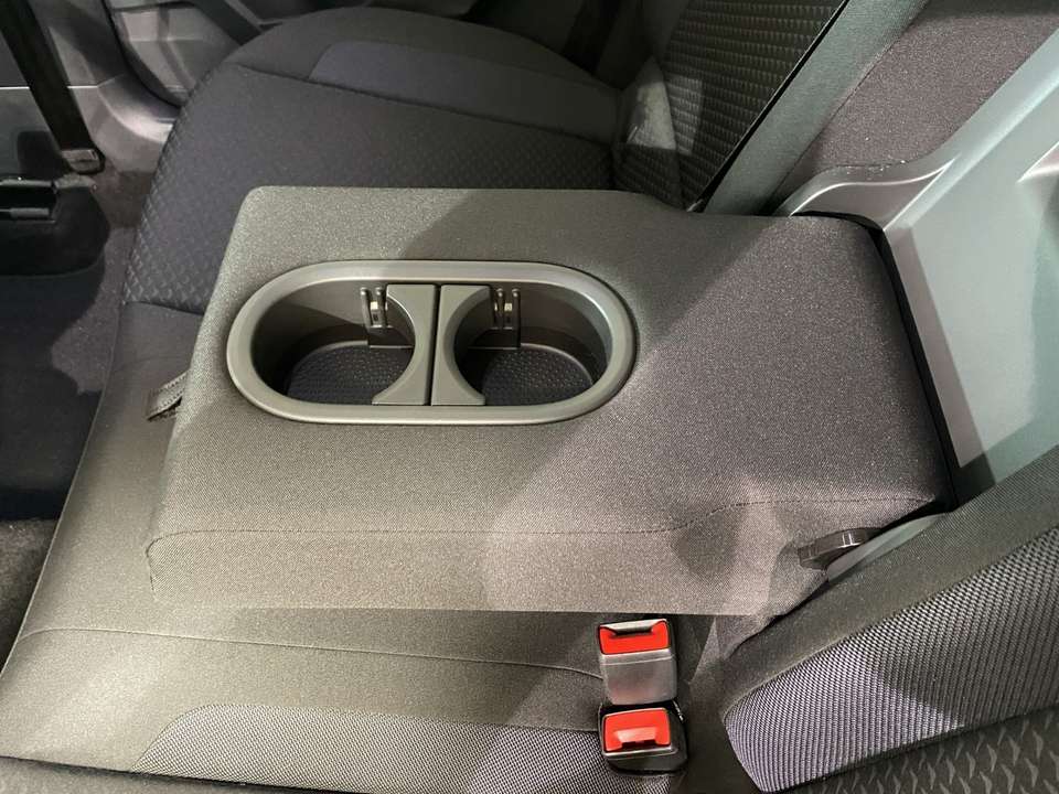 Volkswagen T-Roc - Imagem 10