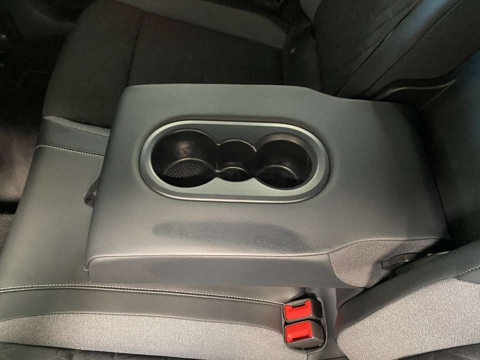 Volkswagen Golf - Imagem 10