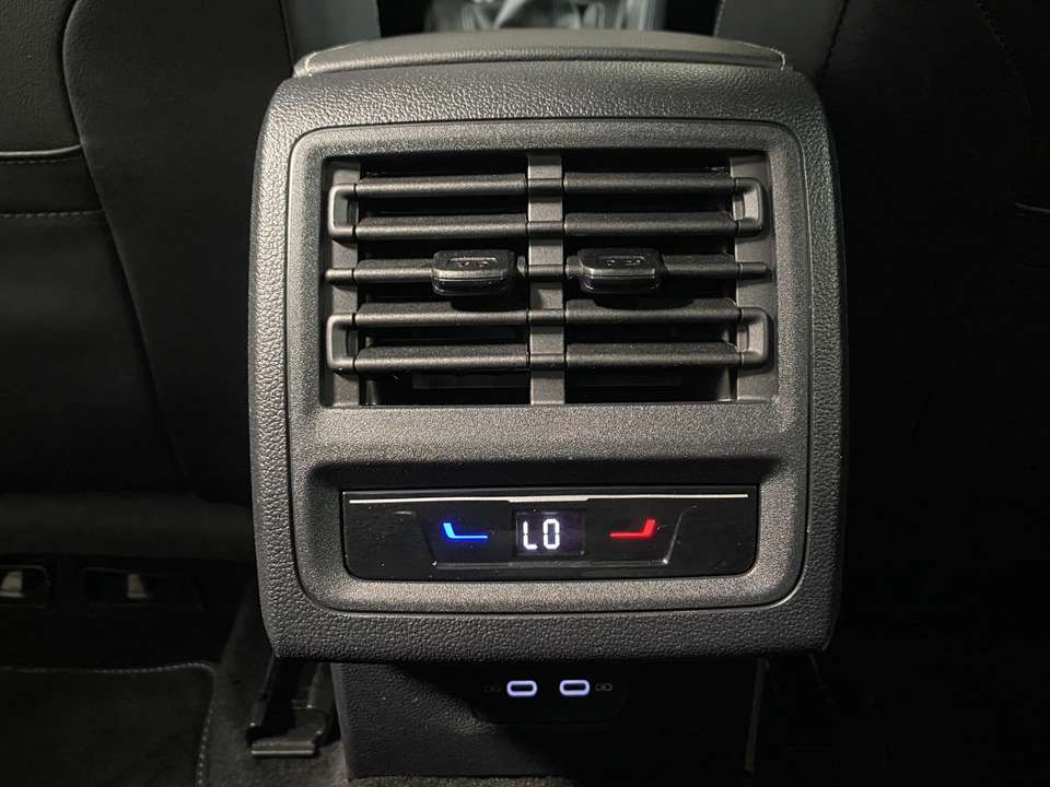 Volkswagen Golf - Imagem 11