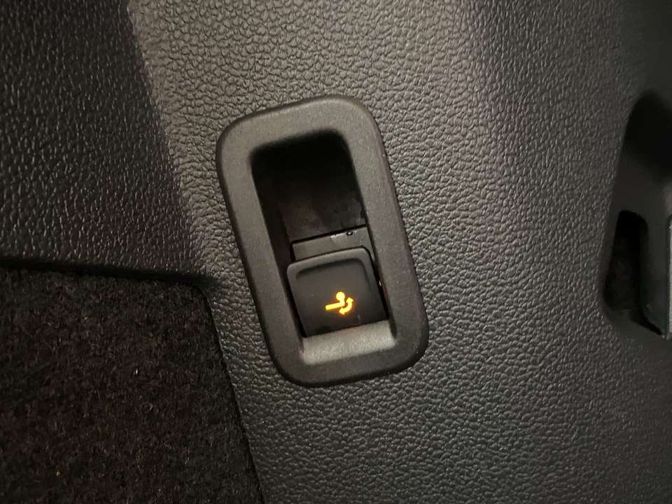 Volkswagen Golf - Imagem 13