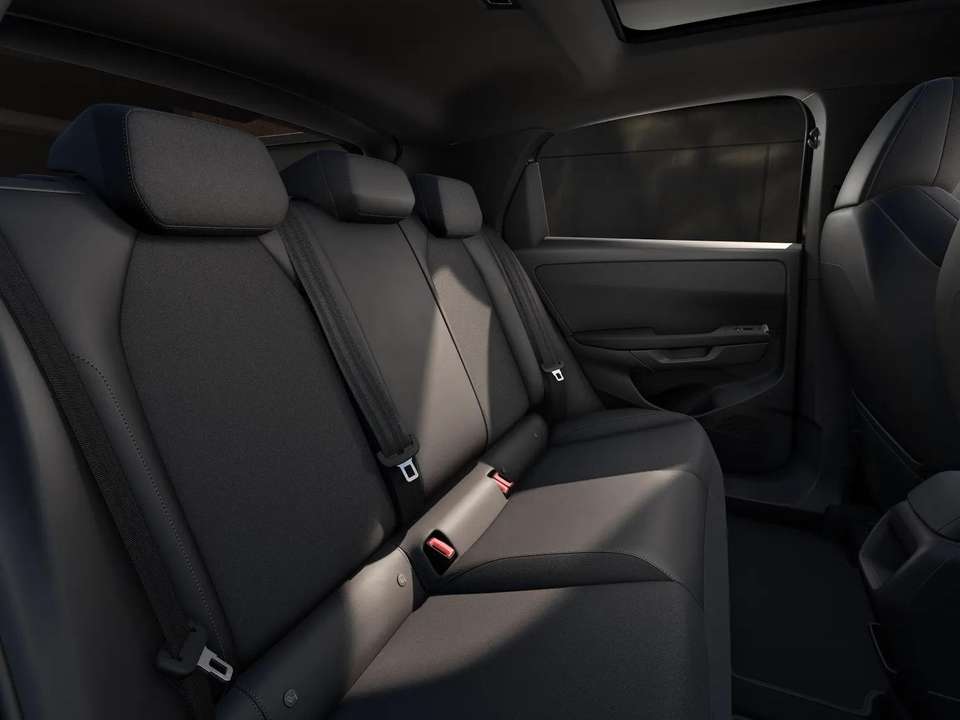 Volkswagen ID. Polo - Imagem 7
