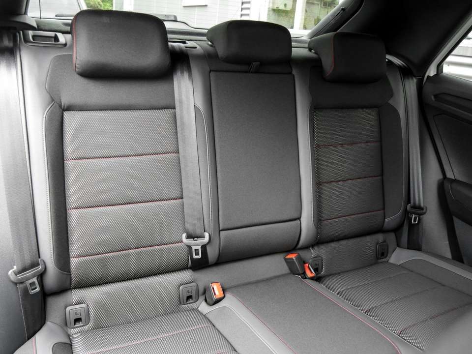 Volkswagen T-Roc - Imagem 5