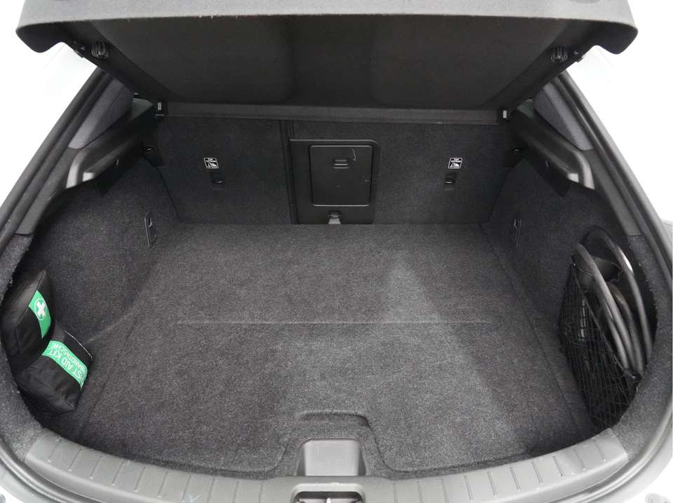 Polestar 2 - Imagem 9