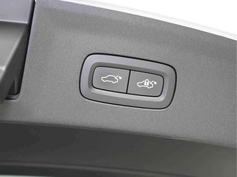 Polestar 2 - Imagem 10