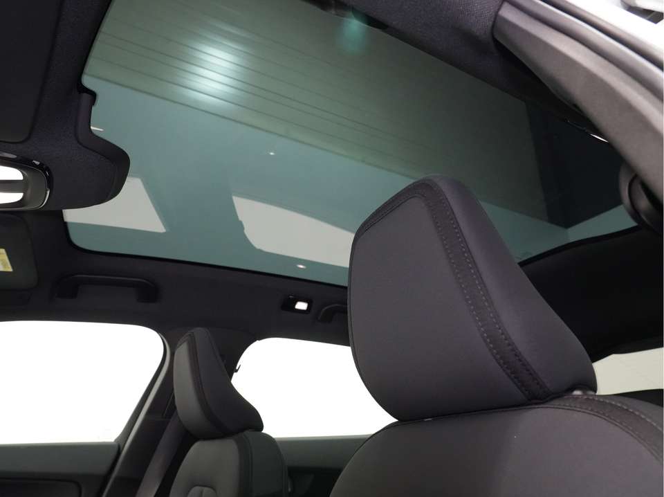 Polestar 2 - Imagem 12