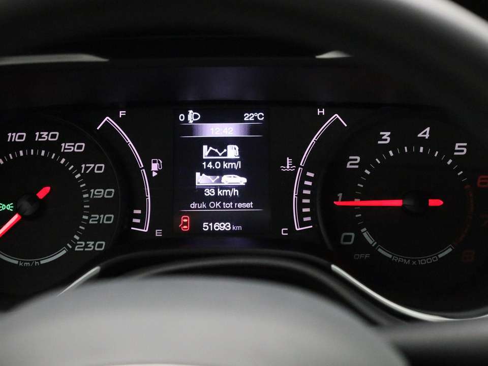 Fiat Tipo - Imagem 8