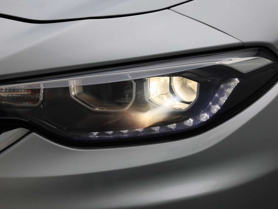Fiat Tipo - Imagem 13