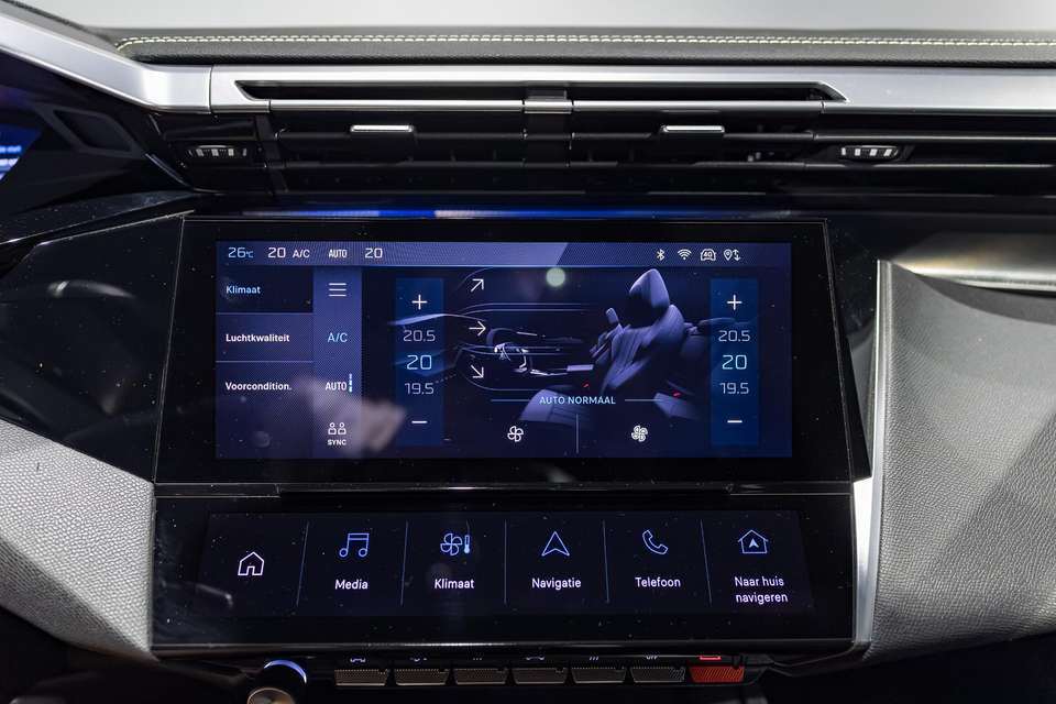 Peugeot 308 - Imagem 15