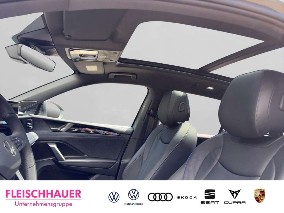 Volkswagen Tiguan - Imagem 11