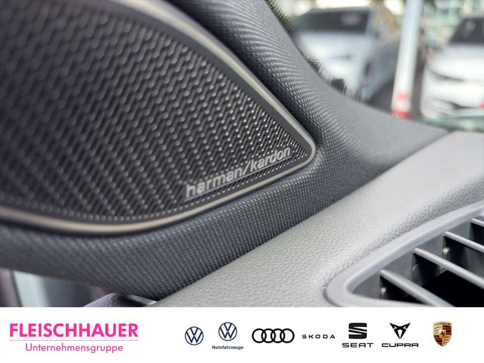Volkswagen Tiguan - Imagem 13