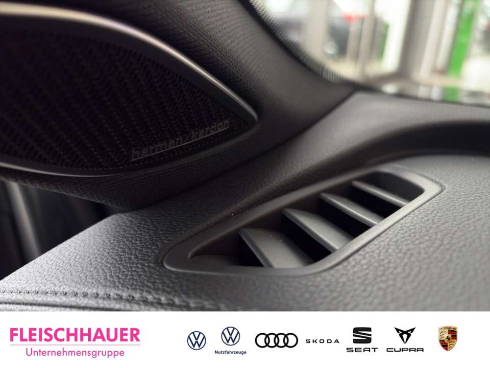 Volkswagen Passat - Imagem 13